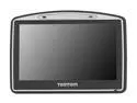 TomTom GO 730 4.3" gps Navigation with Bluetooth Handsfree calling