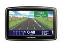 TomTom 4.3" GPS Navigation with Map Share Technology