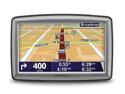 TomTom 5.0" GPS Navigation with Spoken Instruction & Street Names