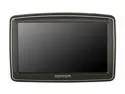 TomTom 5.0" GPS with Lifetime Traffic and Map updates