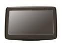 TomTom 5.0" GPS Navigation with Lifetime Traffic & Map Updates