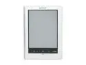 Sony Reader Pocket Edition - Silver (PRS-350SC)
