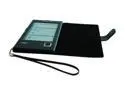 Foxit 6" eSlick Reader with Extremely Clear E-ink Screen