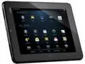VIZIO VTAB1008 512MB RAM Memory 8.0" 1024 x 768 Tablet Android