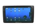 Archos - 101 Internet Tablet - 8GB Running Google ANDROID + Wi-Fi (501590)