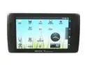 Archos - 70 Internet Tablet - 8GB Running Google ANDROID + Wi-Fi (501582)