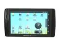 Archos 70 Internet Tablet - 250GB Running Google ANDROID + Wi-Fi (501586)