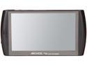 Archos 48 Internet Tablet - 500GB Running Google ANDROID + Wi-Fi (501598)