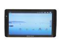 Archos Arnova 10 G2 501766 4GB Flash Memory 10.0" 1024 x 600 Tablet Android 2.3 (Gingerbread)