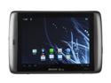 Archos 502032 OMAP 4 smart multi-core ARM CORTEX A9 1.50GHz 8.0" 1024 x 768 80 G9 Turbo Android Tablet Android 4.0 (Ice Cream Sandwich)