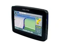 Nextar 4.3" GPS Navigation