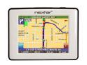 Nextar 3.5" GPS Navigation