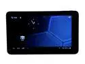 iView 1000TPC 1GB DDR3 Memory 10.1" 1024 x 600 Tablet PC Android 4.0 (Ice Cream Sandwich)