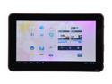 Iview iView-900TPCII 9" Dual Camera Super Slim Capacitive Tablet PC