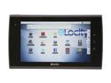 Elocity A7-004 512MB Memory 7.0" 1024 x 600 A7+ Internet Tablet Android 2.2 (Froyo)