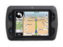 V7 3.5" GPS Navigator