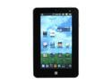 Maylong M-250 800MHz + 300MHz DSP 256MB Memory 7.0" 800 x 480 Universe Tablet Powered By Android Android 2.2 (Froyo)