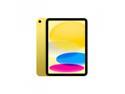 Refurbished Apple Ipad 10th Gen (10.9 inch, 2022)- A grade, Wi-Fi only