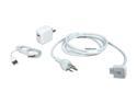 Apple - iPad 10W USB Power Adapter (OEM)