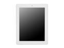 Apple iPad 2 16GB with Wi-Fi - White MC979LL/A