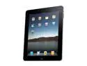 APPLE iPAD2 32GB 9.7” Tablet with Wi-Fi and 3G (AT&T)