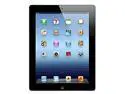 Apple The new iPad 3rd Gen (32 GB) with Wi-Fi – Black – Model #MC706LL/A