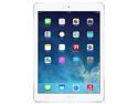 Apple iPad Air MD788LL/A 1GB Memory 9.7" 2048 x 1536 Tablet (WiFi Only) iOS 7 Silver