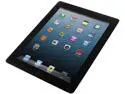 Apple MD510LL/A 16 GB 9.7" iPad with Retina Display Wi-Fi - A Grade - Black