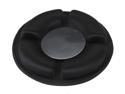 Rosewill Patented 5" Anti-skid Cushion for GPS