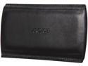 Archos 501645 43 Internet Tablet Protective Case Black