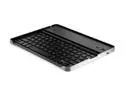 Logitech Keyboard Case for iPad 2 - Model 920-003402