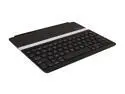 Logitech Ultrathin Keyboard Cover  for iPad 2 and New iPad Model 920-004013