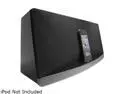 Vizio VSD210 High Definition Apple Speaker Dock