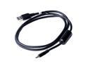 GARMIN USB cable (replacement)