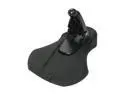 GARMIN Portable Friction Mount 010-11280-02