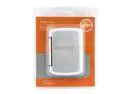 palm 3175WW Hard case for Tungsten T5 and TX