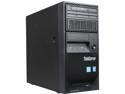 Lenovo ThinkServer TS140 Tower Server System Intel Xeon E3-1225 v3 3.2GHz 4GB 70A4001LUX