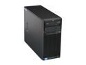 HP ProLiant ML110 G7 Server System Intel Xeon E3-1240 3.3GHz 4C/8T 8GB (2 x 4GB) DDR3 No Hard Drive 656766-S01