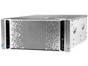 HP ProLiant ML350 Gen9 E5-2609v3 8GB-R B140i 8LFF 500W PS Entry Tower Server 765819-001