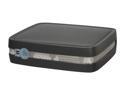 Intel Entry Storage System SS4200-E NAS Server w/ Intel Celeron 420 1.6GHz, DDR2 512MB & eSATA support
