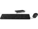 Wyse Thin Client Marvell ARMADA PXA 510 v7 1.0 GHz system-on-chip (SoC) 1GB No Hard Drive Dell Wyse ThinOS 909566-01L (T10)
