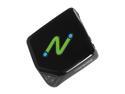 NComputing L300 Virtual Thin Client System for Windows and Linux VDI Solution