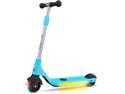 Gyroor Electric Kick Scooter for Kids