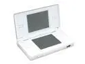 Nintendo DS Lite Polar White