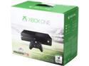 Microsoft Xbox One Madden 15 Bundle