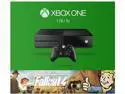 Xbox One 1TB Fallout 4 Limited Edition Console Bundle