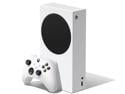 Microsoft Xbox Series S 512GB