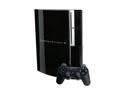 SONY Playstation 3 80GB Core Pack