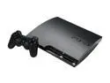 PS3 Consoles