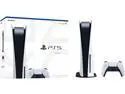 PlayStation PS5 Console